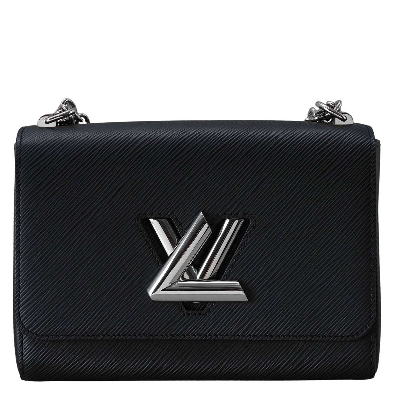 LOUIS VUITTON(USED)루이비통 M50282 에삐 트위스트 MM